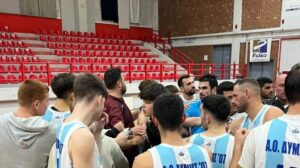 465703375 18367627357119942 788764424940164648 n 820x1024 1 e1732613820943