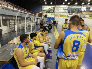 465859825 1136883735106385 8863209944094752074 n