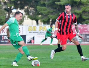 466017118 8855246001198161 4543977580655693469 n