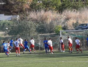 466732605 10233641569959602 3294956780630116811 n