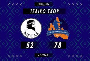 467531118 17859315228296029 8661007059997924190 n