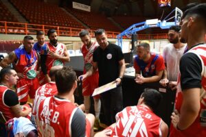 468035931 1004380664833992 3600930030986095482 n