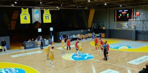 468103163 561710913285605 489638159266589719 n