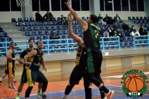 468398781 8695159003870652 4236875686135971666 n