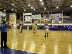 468531562 1154419196686172 8425347442312754018 n