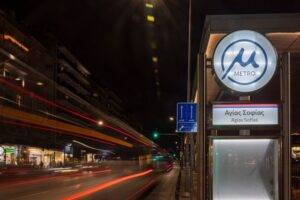 468588959 1151718552985237 1469442433219023179 n