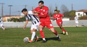 6380356 1 968x544 1 690x377 1