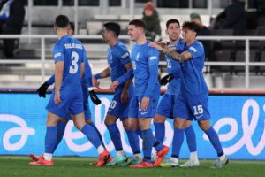 66b5fed7 d7b6 41dd 9ab5 1dfbcbc88755