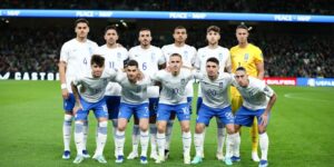 Ethniki 1 Εθνική