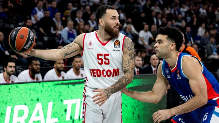 Euroleague