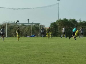 FB IMG 1724265183703 1024x768 1