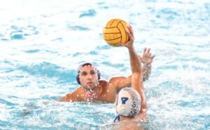 FB IMG 17299475560456190