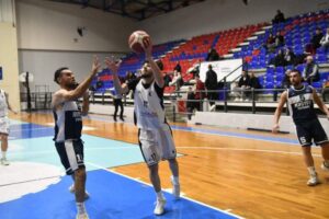 IMG 7965 1024x683 1 1