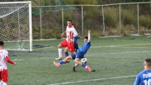 Keravnos Agiou Vasileiou Aris Patron 3 1 1024x576 1