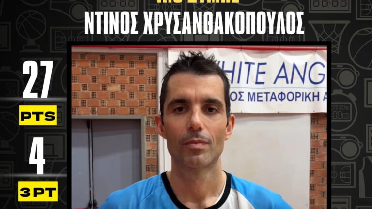 MVP e1732636986432