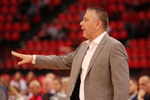 Παπαθεοδώρου