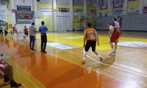 Olympiada Vartholomio 1024x613 1