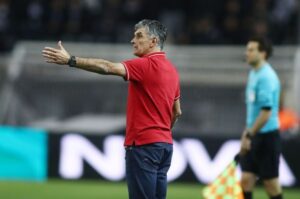 Μεντιλίμπαρ