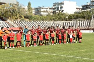 Panachaiki Oct 24 1024x683 1