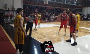 Panaxa Enwsi Glafkou Esperou fasi 2