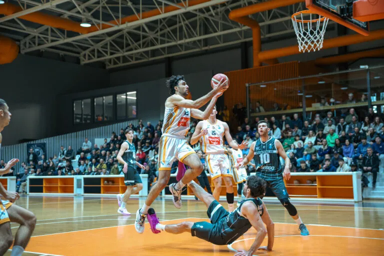 Προμηθέας 2014 – Πανελλήνιος (LIVE TV) Promitheas 2014 Apollon