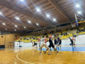 Pyrsos EAP 1024x768 1