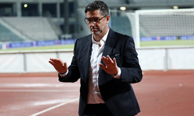 Rui Vitoria 2