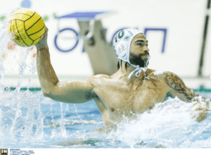 Screenshot 2024 10 31 220520