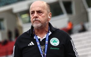 alafouzos volos 1155x720 1