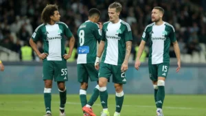 arao ingason jedvaj intime