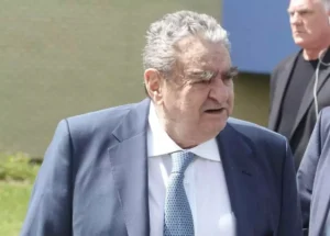 Βαρδής Βαρδινογιάννης