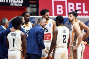 eeccb1ff 3ee8 4717 ae15 61eb8d4a27ca e1732965824917