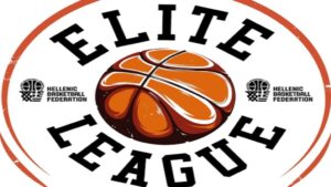 eliteleague Elite League Αποτελέσματα