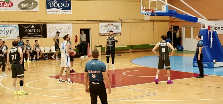 ionios kerkyras apollon patras 768x361 1