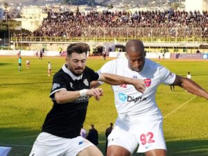 kalamata panionios 768x576 1