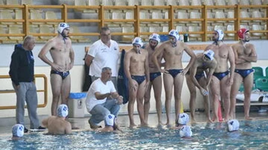 AEK – NEΠ: Θέλει να βάλει οριστικά από κάτω της τον ”δικέφαλο” η ΝΕΠ!