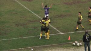 maxresdefault 8 1024x576 1