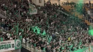 oaka game 5 me maccabi e1715100596815.jpg