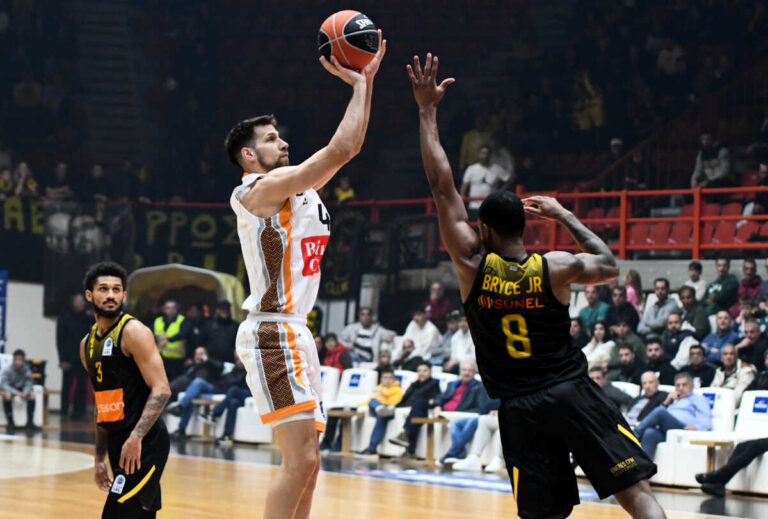 promitheas aek 2 1200x811 1