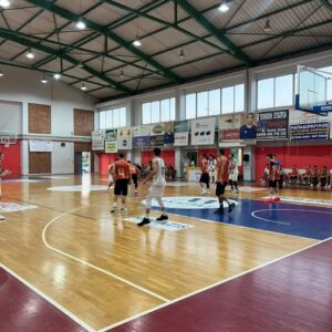 received 405915479196722 1024x1024 1