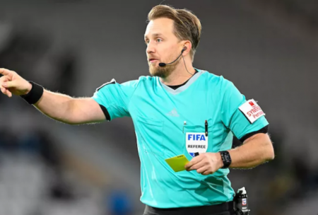 rfspaok Διαιτητής RFS ΠΑΟΚ