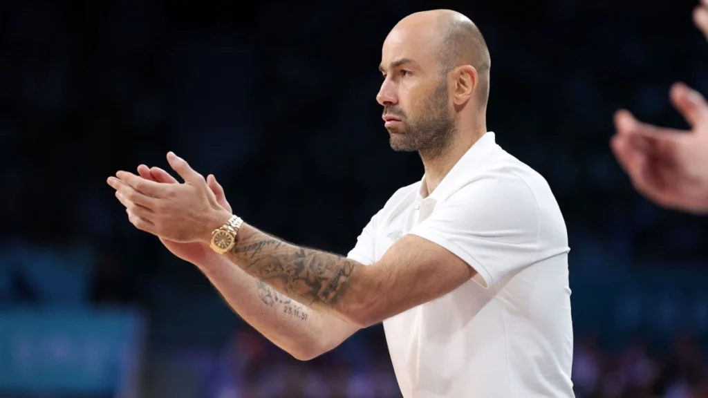 spanoulis intime 3 Ακρόπολις
