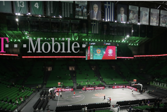 t mobileOAKA 0
