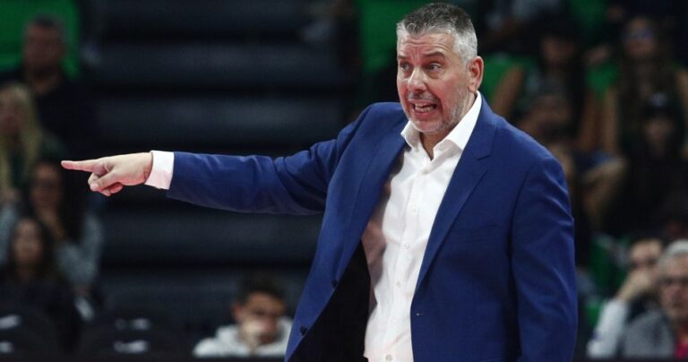 07a1bed4 ilias papatheodorou promitheas