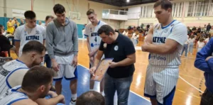 1000013153 873x432 1