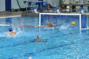 Παιχνίδια… εμπειριών για ΝΕΠ και ΝΟΠ στο Κύπελλο Ελλάδος! 13 nop