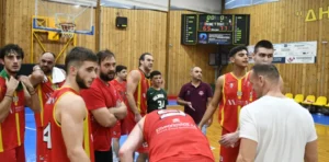 1729441536848 873x432 1