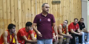 1729441537479 873x432 1