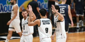 1731167417571 873x432 1