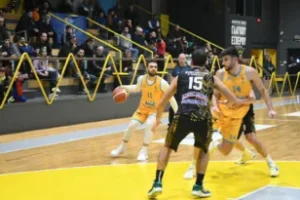 1733673006432 308x205 1